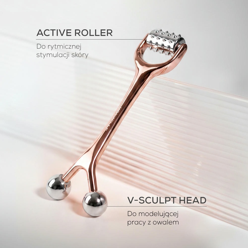ACTI-LIFTER™
