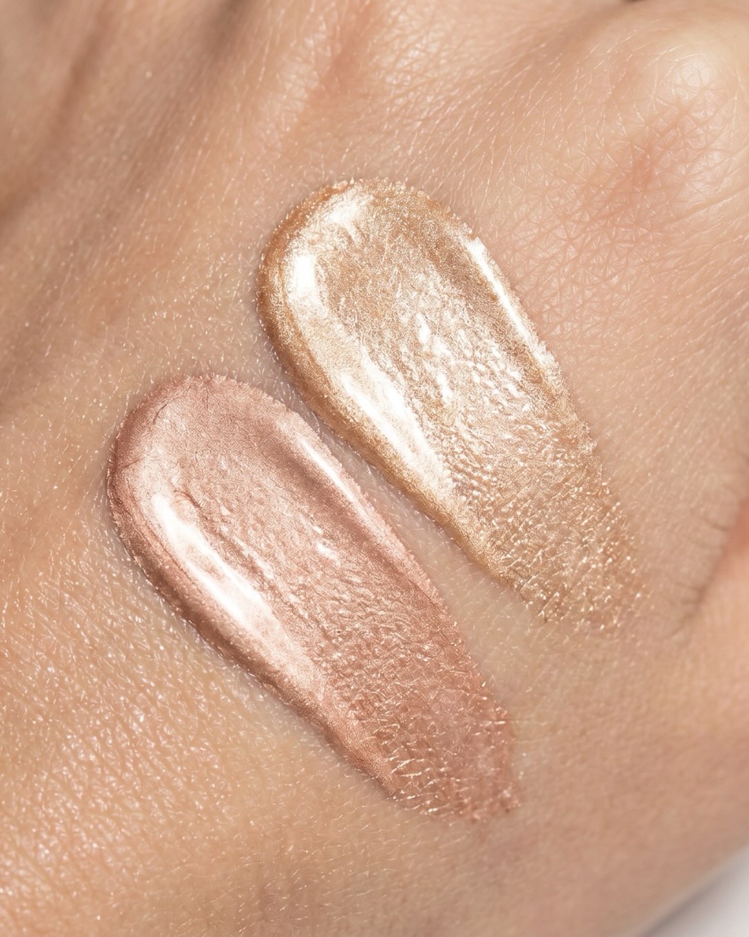 ✨ Beauty tip od YONELLE na zatrzymanie ciepłego lata. Nie&hellip;