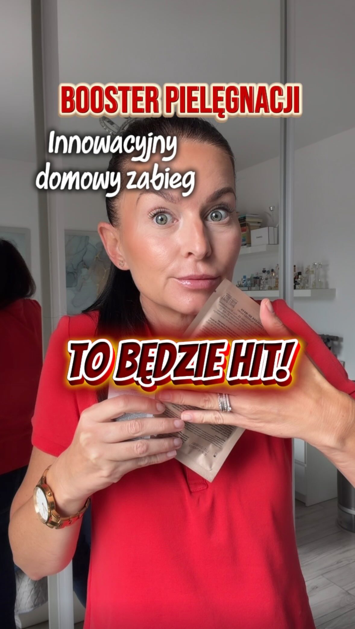 ‼️Takie nowości lubię! Przemyślany system - progresywny efekt 💪🏼 ✨W&hellip;