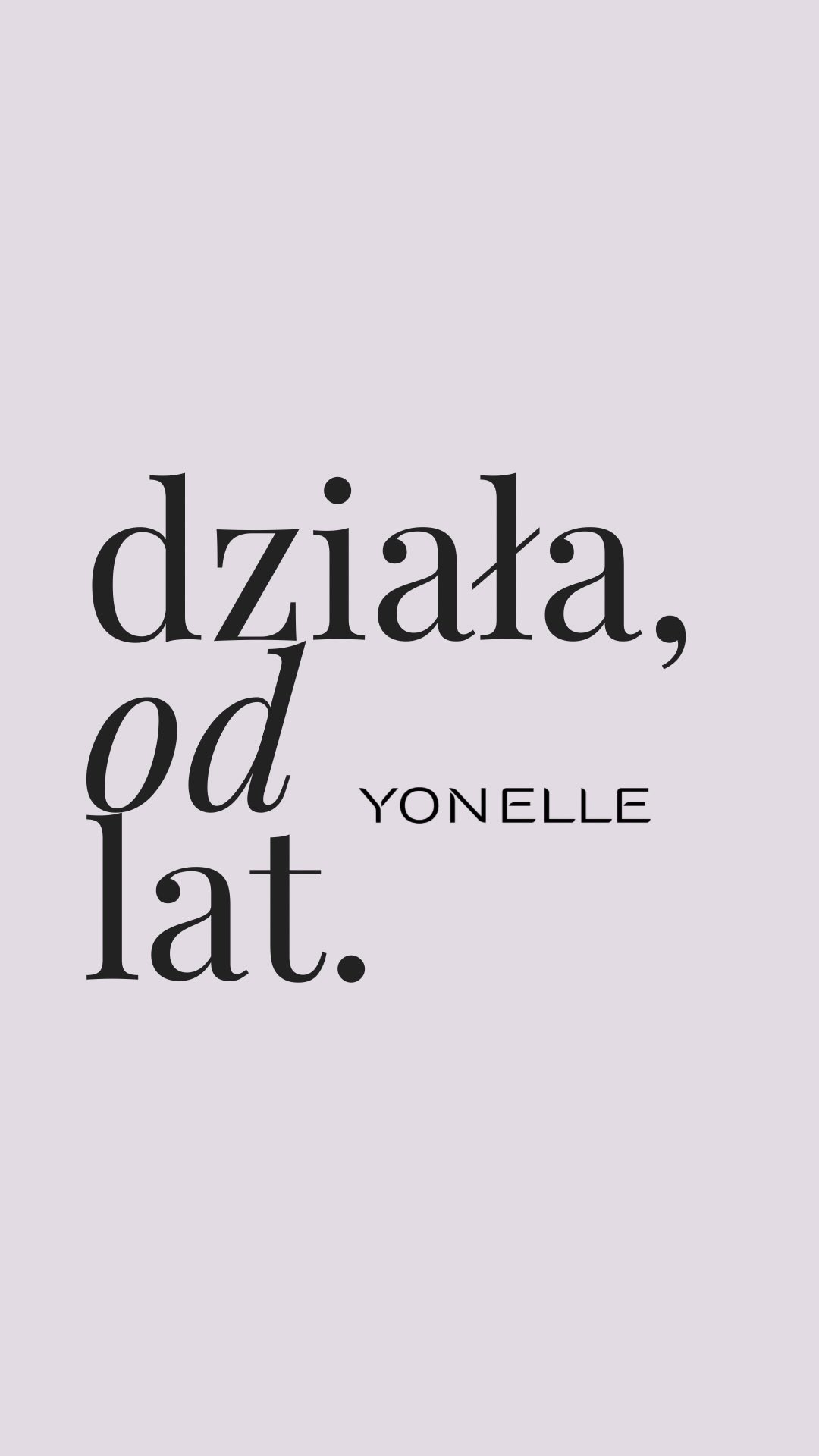O kremie, który „został ze mną”. 🤍Są kosmetyki, które pojawiają&hellip;