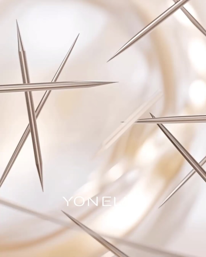 PDRN jest dziś jednym z najgłośniejszych składników nowoczesnej pielęgnacji regeneracyjnej.&hellip;